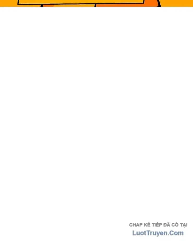 Cách Sinh Tồn Của Thợ Săn Ma Thú Chap 5 - Next Chap 6