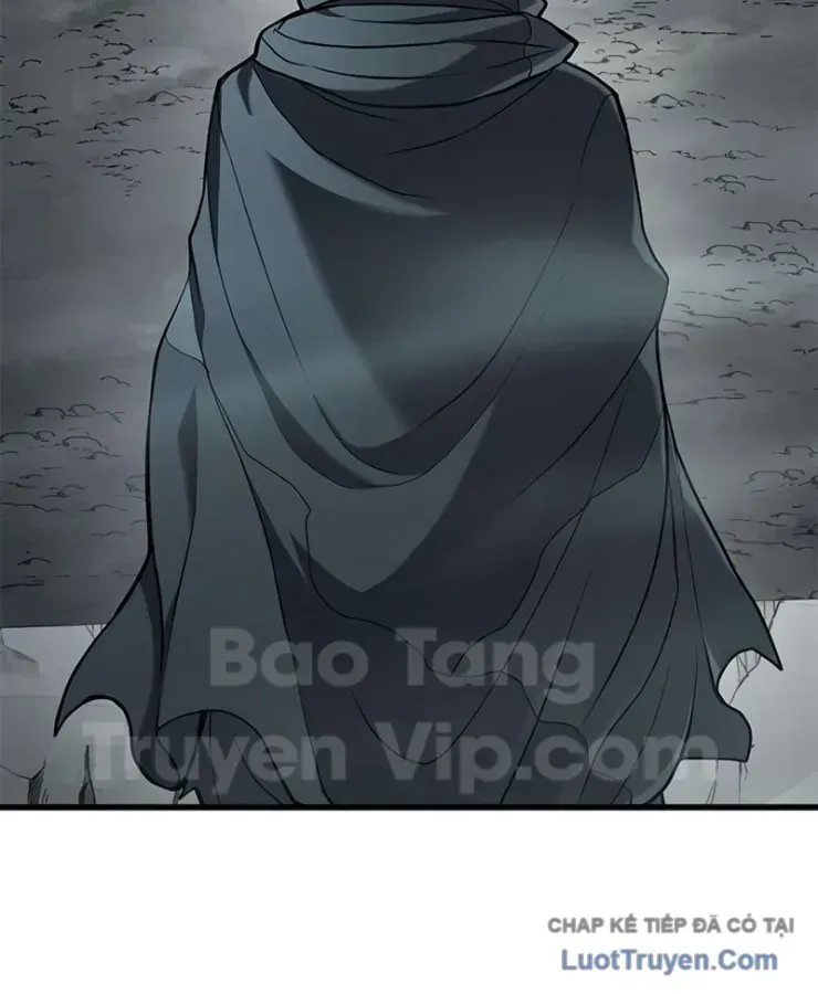 Cách Sinh Tồn Của Thợ Săn Ma Thú Chap 5 - Next Chap 6