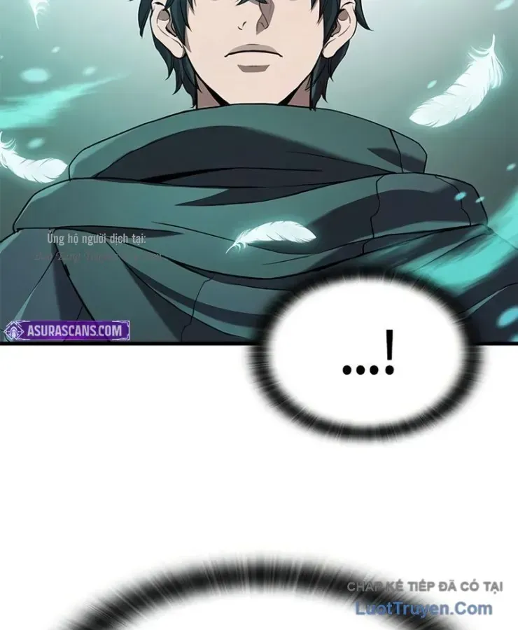 Cách Sinh Tồn Của Thợ Săn Ma Thú Chap 5 - Next Chap 6