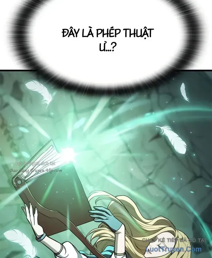 Cách Sinh Tồn Của Thợ Săn Ma Thú Chap 5 - Next Chap 6