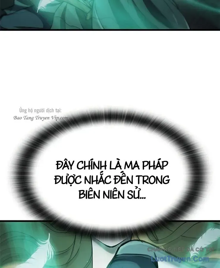 Cách Sinh Tồn Của Thợ Săn Ma Thú Chap 5 - Next Chap 6
