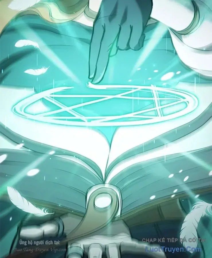 Cách Sinh Tồn Của Thợ Săn Ma Thú Chap 5 - Next Chap 6