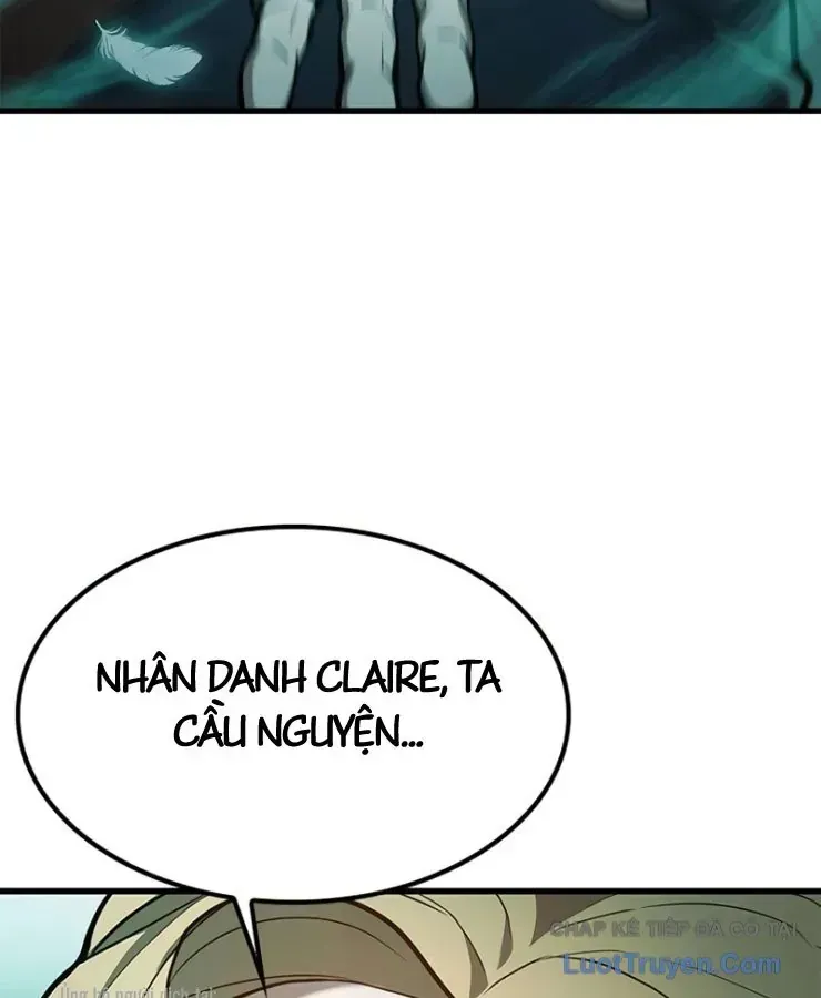 Cách Sinh Tồn Của Thợ Săn Ma Thú Chap 5 - Next Chap 6