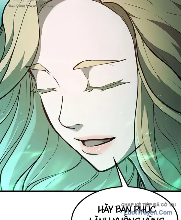 Cách Sinh Tồn Của Thợ Săn Ma Thú Chap 5 - Next Chap 6