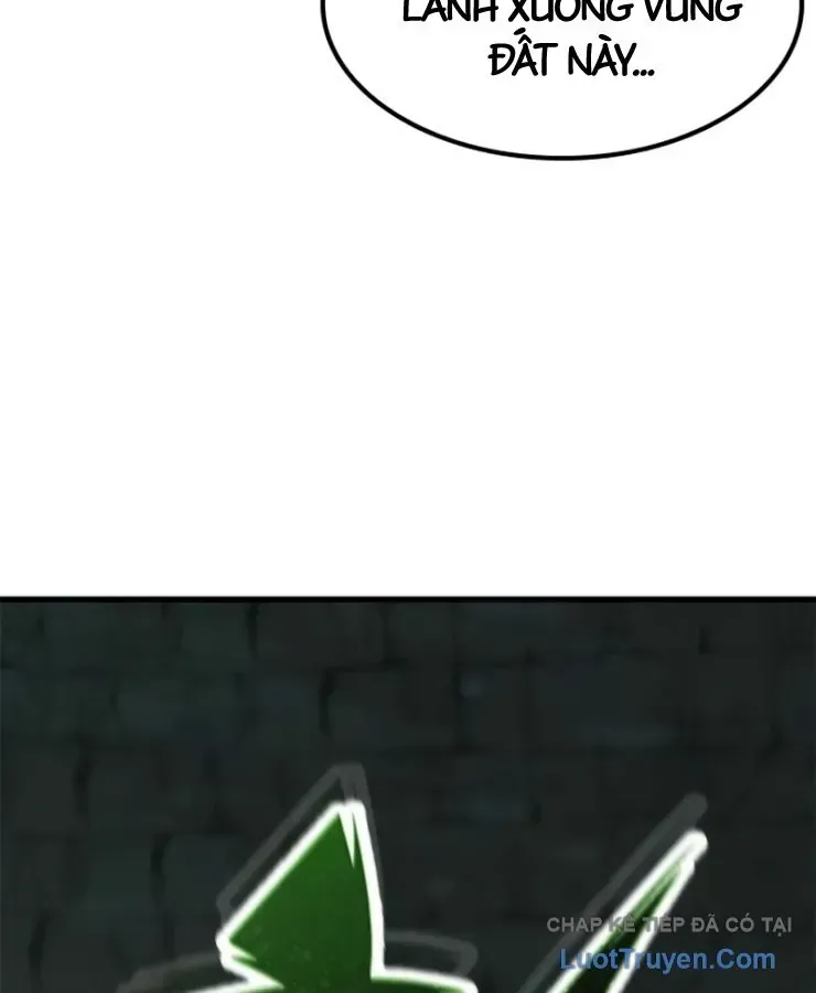 Cách Sinh Tồn Của Thợ Săn Ma Thú Chap 5 - Next Chap 6