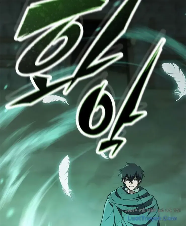 Cách Sinh Tồn Của Thợ Săn Ma Thú Chap 5 - Next Chap 6