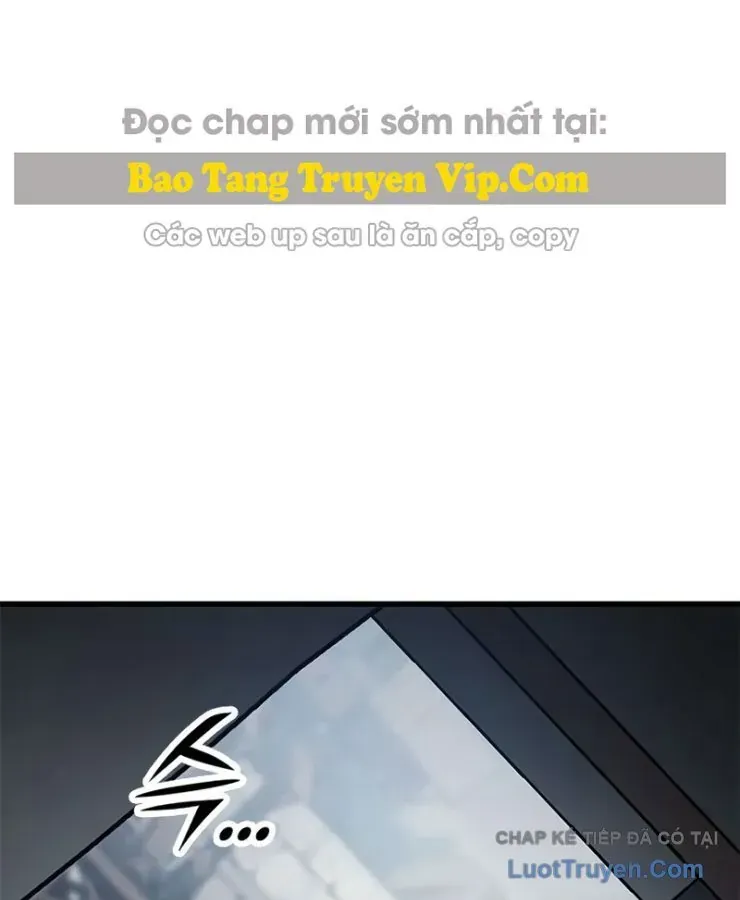 Cách Sinh Tồn Của Thợ Săn Ma Thú Chap 5 - Next Chap 6