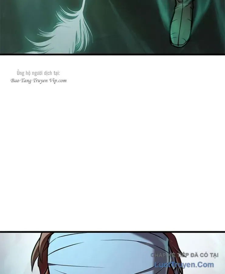 Cách Sinh Tồn Của Thợ Săn Ma Thú Chap 5 - Next Chap 6