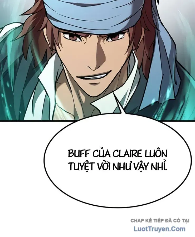 Cách Sinh Tồn Của Thợ Săn Ma Thú Chap 5 - Next Chap 6