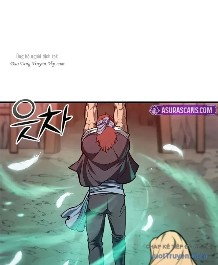 Cách Sinh Tồn Của Thợ Săn Ma Thú Chap 5 - Next Chap 6