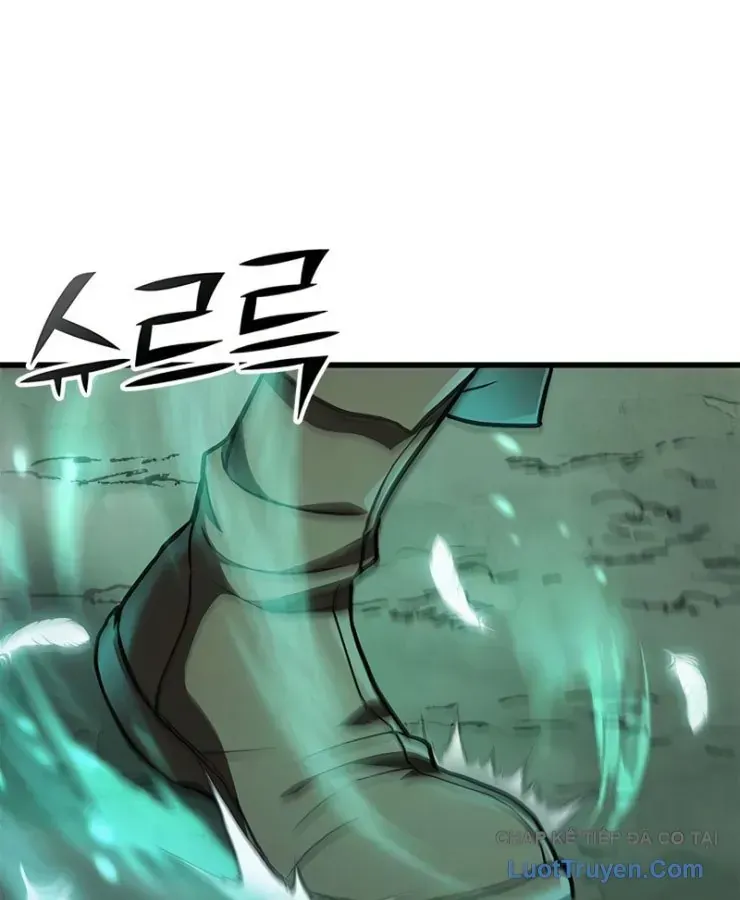 Cách Sinh Tồn Của Thợ Săn Ma Thú Chap 5 - Next Chap 6