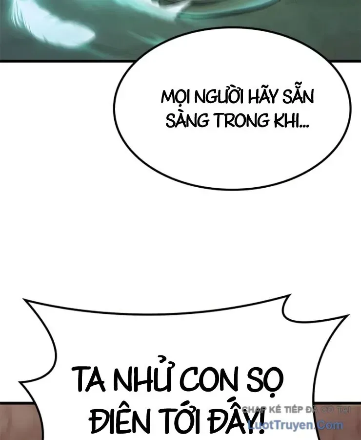 Cách Sinh Tồn Của Thợ Săn Ma Thú Chap 5 - Next Chap 6