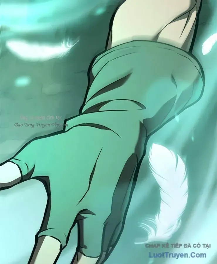 Cách Sinh Tồn Của Thợ Săn Ma Thú Chap 5 - Next Chap 6
