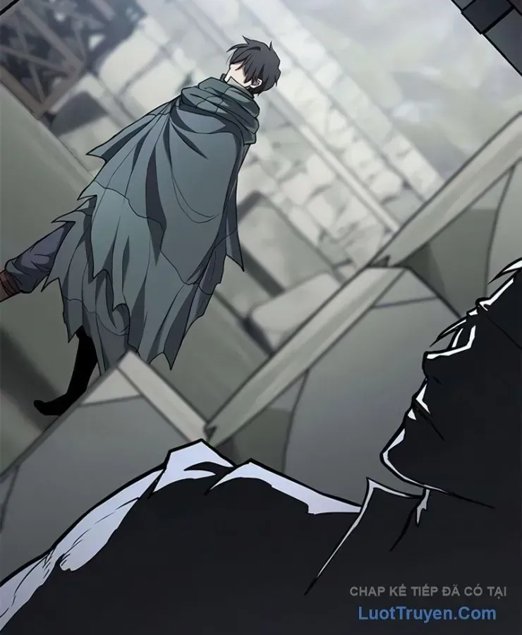 Cách Sinh Tồn Của Thợ Săn Ma Thú Chap 5 - Next Chap 6