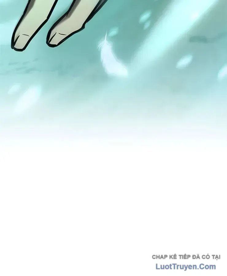 Cách Sinh Tồn Của Thợ Săn Ma Thú Chap 5 - Next Chap 6