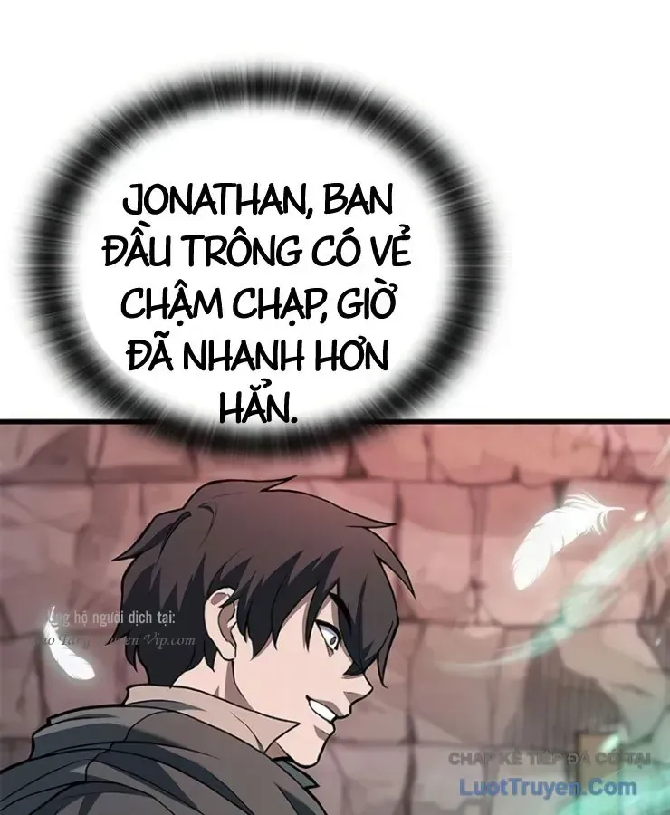 Cách Sinh Tồn Của Thợ Săn Ma Thú Chap 5 - Next Chap 6