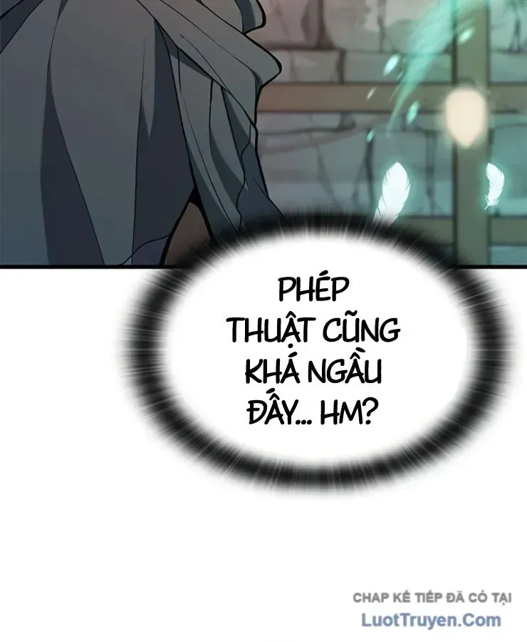 Cách Sinh Tồn Của Thợ Săn Ma Thú Chap 5 - Next Chap 6