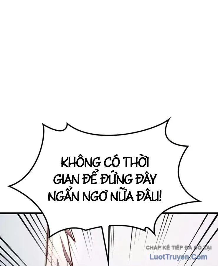 Cách Sinh Tồn Của Thợ Săn Ma Thú Chap 5 - Next Chap 6