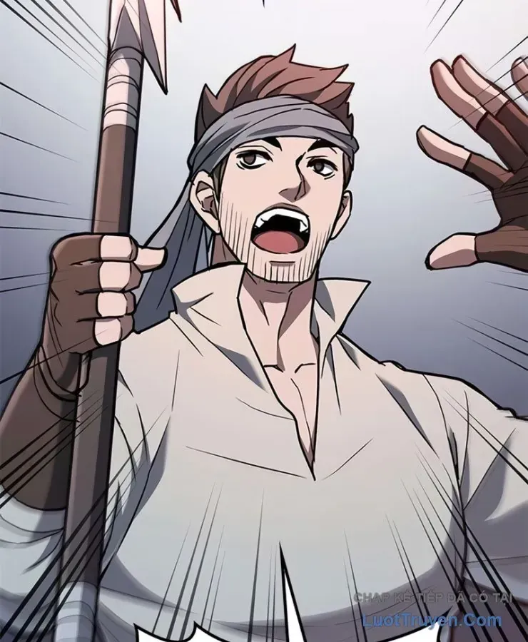 Cách Sinh Tồn Của Thợ Săn Ma Thú Chap 5 - Next Chap 6