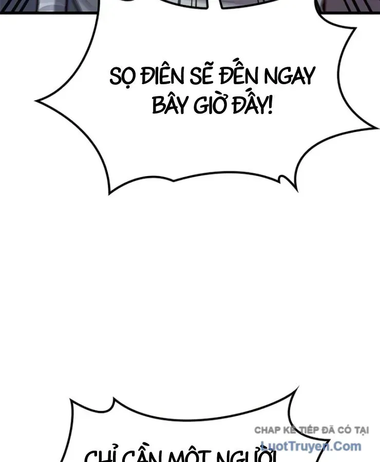 Cách Sinh Tồn Của Thợ Săn Ma Thú Chap 5 - Next Chap 6