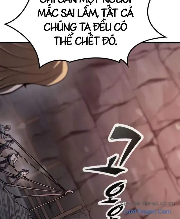 Cách Sinh Tồn Của Thợ Săn Ma Thú Chap 5 - Next Chap 6