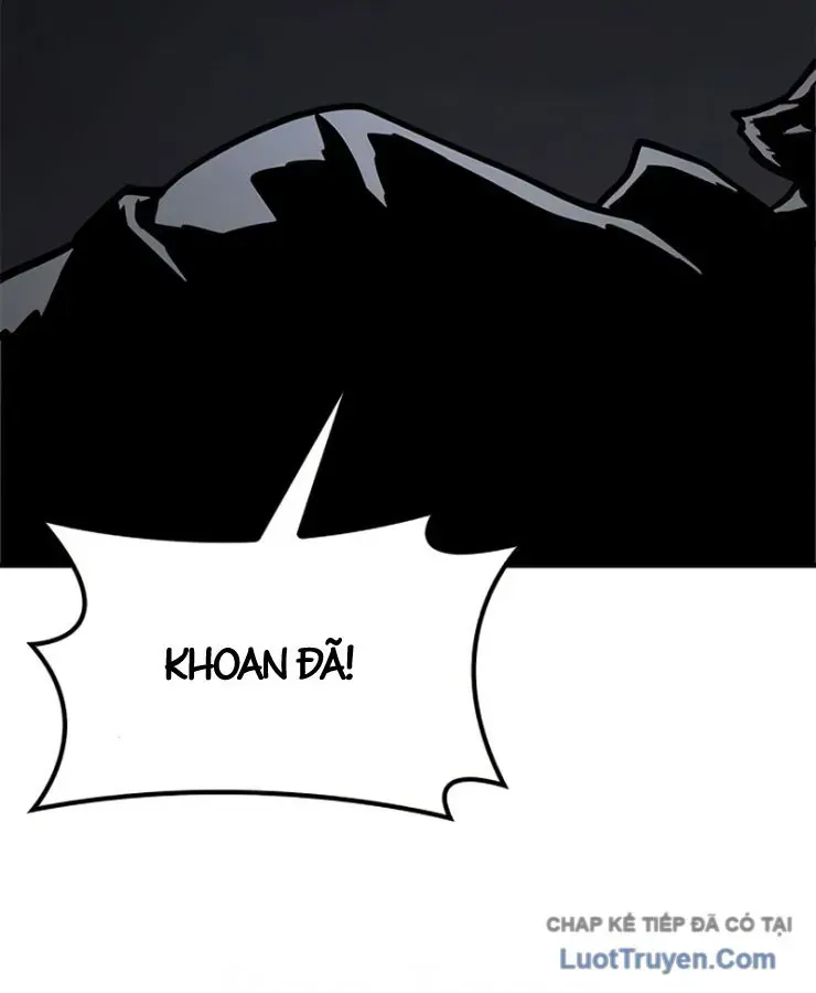 Cách Sinh Tồn Của Thợ Săn Ma Thú Chap 5 - Next Chap 6