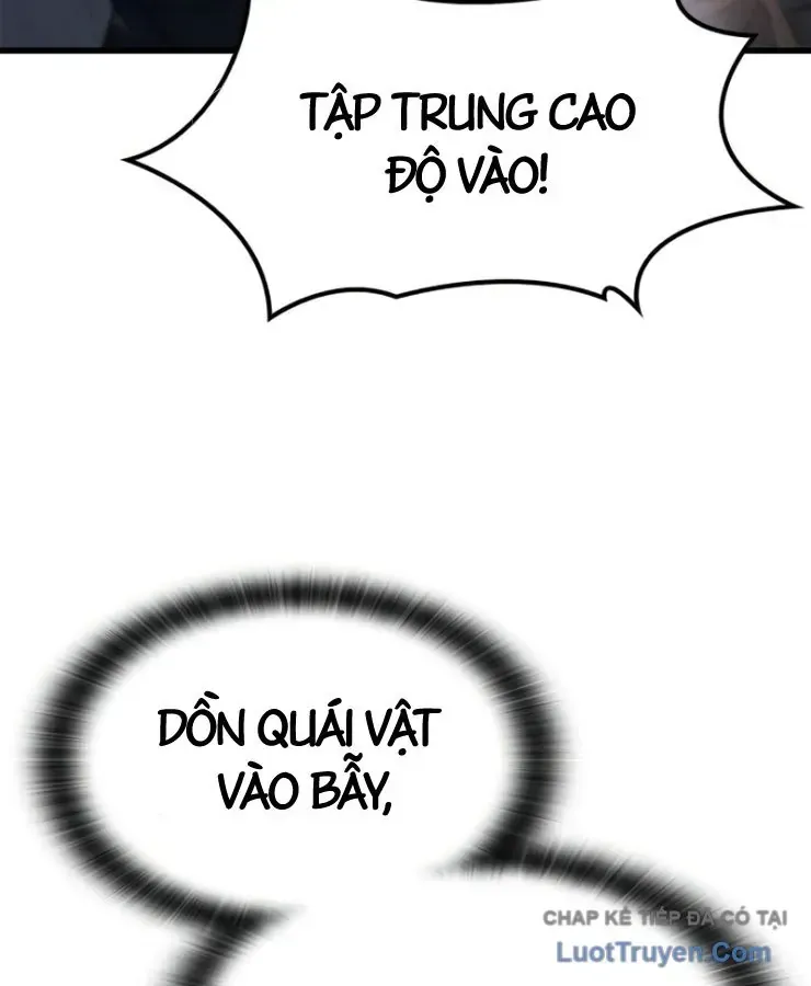 Cách Sinh Tồn Của Thợ Săn Ma Thú Chap 5 - Next Chap 6