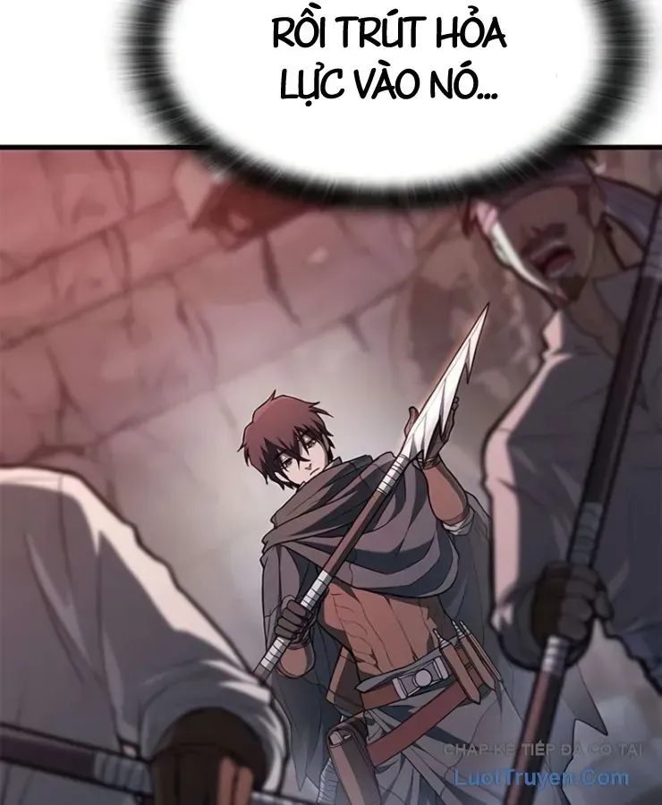 Cách Sinh Tồn Của Thợ Săn Ma Thú Chap 5 - Next Chap 6
