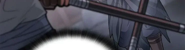 Cách Sinh Tồn Của Thợ Săn Ma Thú Chap 5 - Next Chap 6