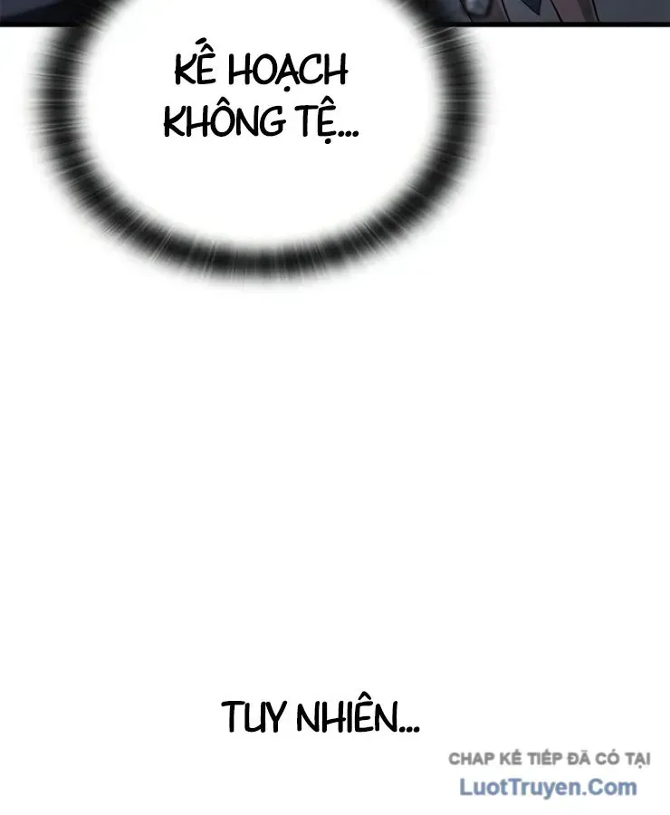 Cách Sinh Tồn Của Thợ Săn Ma Thú Chap 5 - Next Chap 6