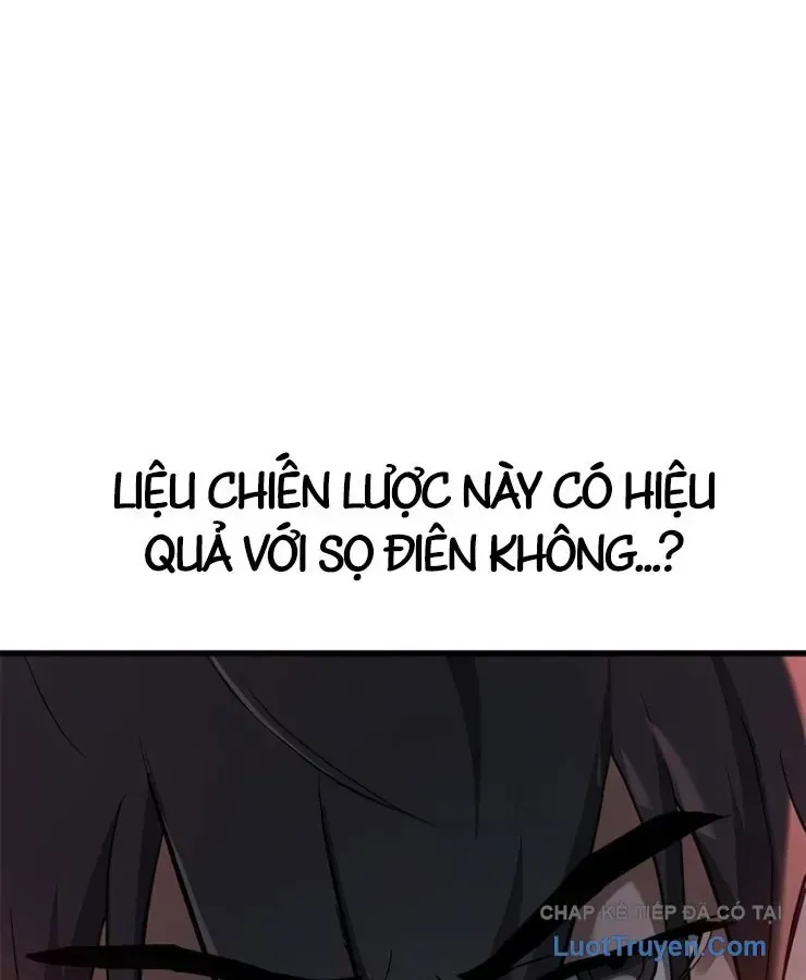 Cách Sinh Tồn Của Thợ Săn Ma Thú Chap 5 - Next Chap 6