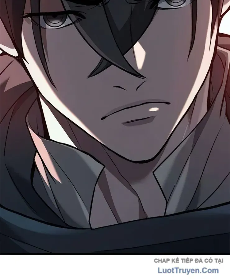 Cách Sinh Tồn Của Thợ Săn Ma Thú Chap 5 - Next Chap 6