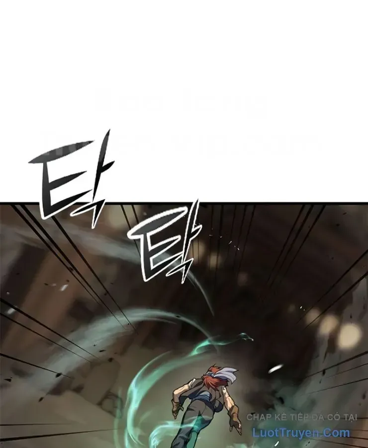 Cách Sinh Tồn Của Thợ Săn Ma Thú Chap 5 - Next Chap 6