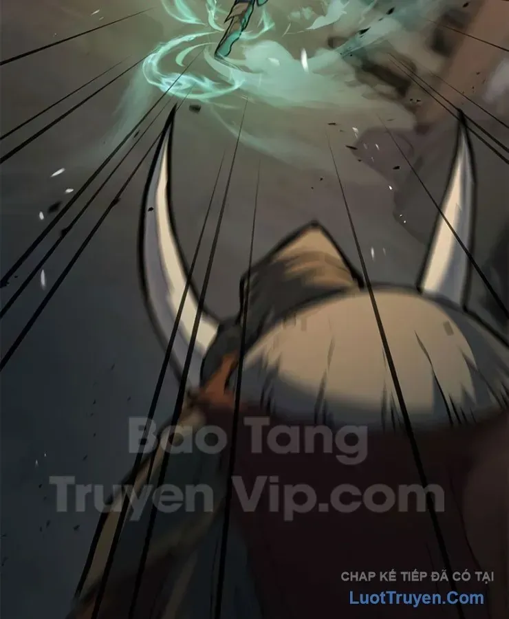 Cách Sinh Tồn Của Thợ Săn Ma Thú Chap 5 - Next Chap 6