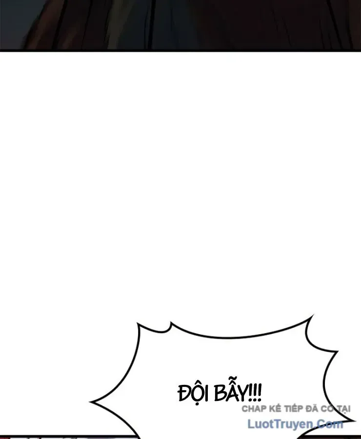 Cách Sinh Tồn Của Thợ Săn Ma Thú Chap 5 - Next Chap 6