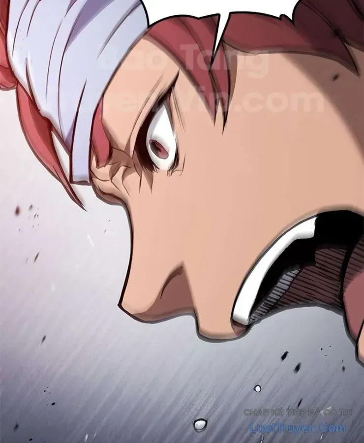 Cách Sinh Tồn Của Thợ Săn Ma Thú Chap 5 - Next Chap 6