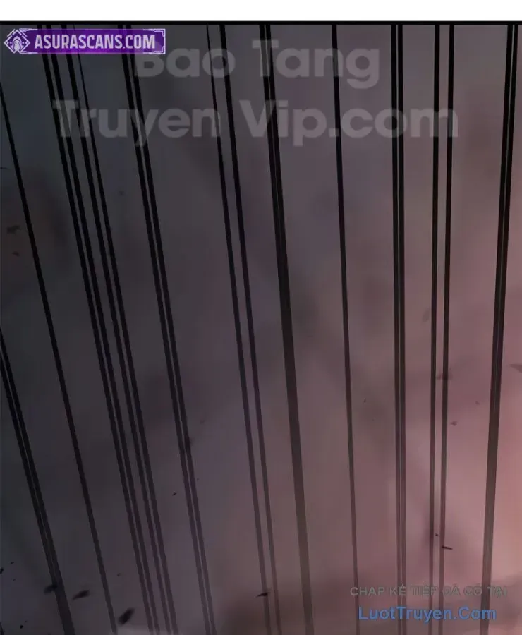 Cách Sinh Tồn Của Thợ Săn Ma Thú Chap 5 - Next Chap 6