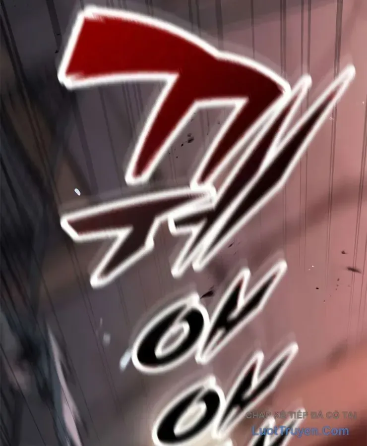 Cách Sinh Tồn Của Thợ Săn Ma Thú Chap 5 - Next Chap 6