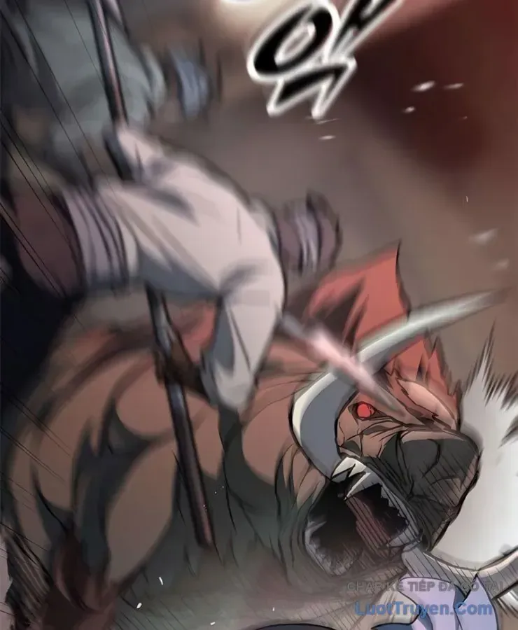 Cách Sinh Tồn Của Thợ Săn Ma Thú Chap 5 - Next Chap 6