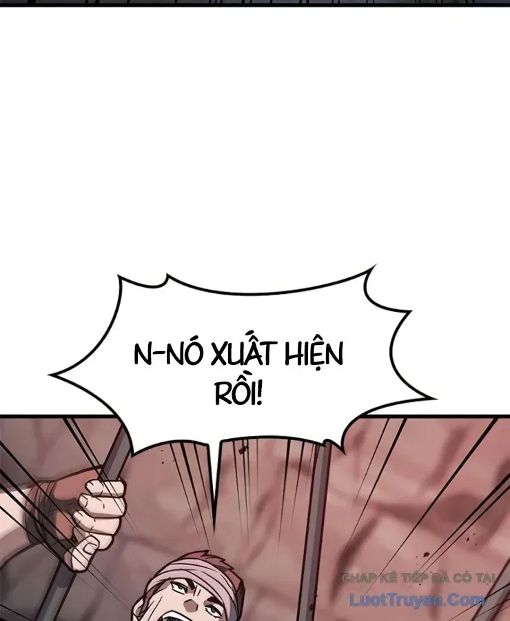 Cách Sinh Tồn Của Thợ Săn Ma Thú Chap 5 - Next Chap 6