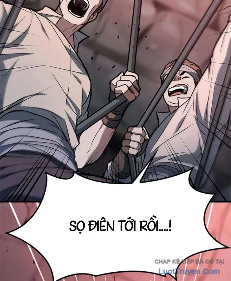 Cách Sinh Tồn Của Thợ Săn Ma Thú Chap 5 - Next Chap 6