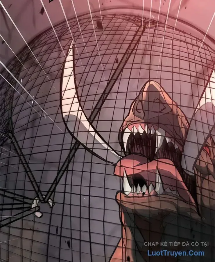 Cách Sinh Tồn Của Thợ Săn Ma Thú Chap 5 - Next Chap 6