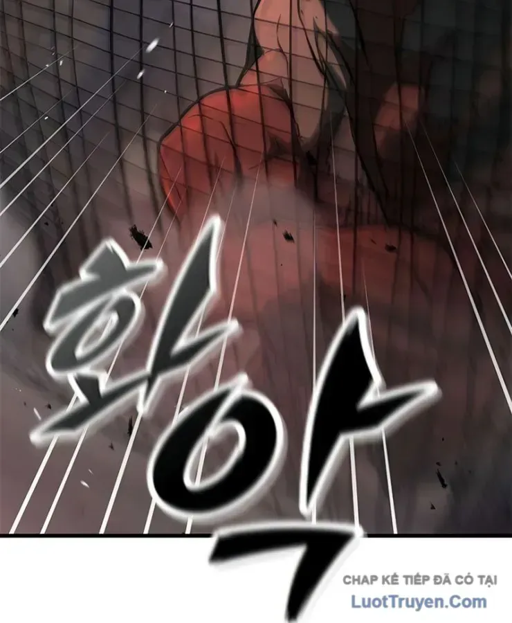 Cách Sinh Tồn Của Thợ Săn Ma Thú Chap 5 - Next Chap 6