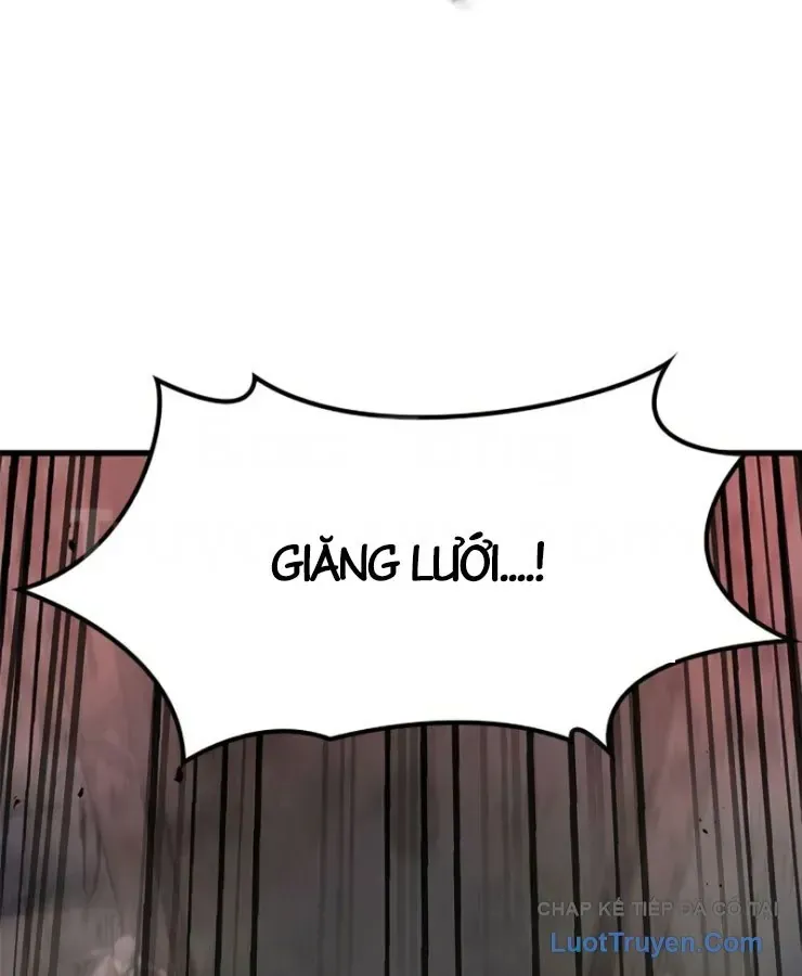 Cách Sinh Tồn Của Thợ Săn Ma Thú Chap 5 - Next Chap 6