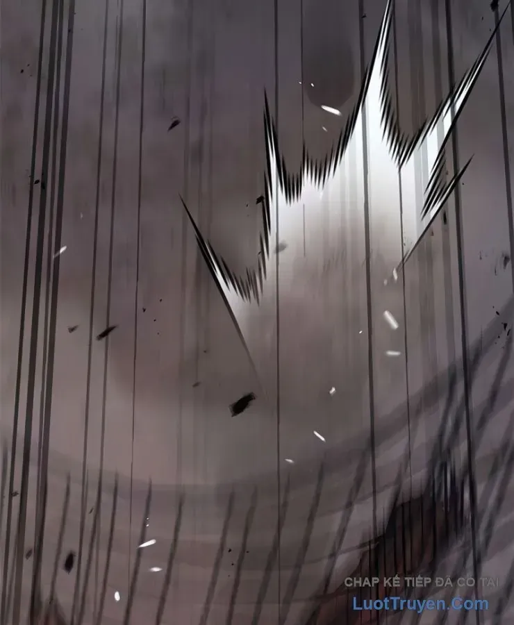 Cách Sinh Tồn Của Thợ Săn Ma Thú Chap 5 - Next Chap 6