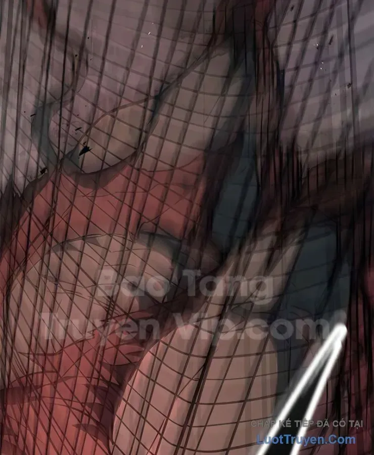 Cách Sinh Tồn Của Thợ Săn Ma Thú Chap 5 - Next Chap 6