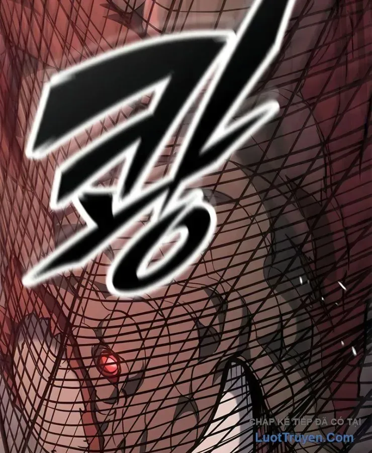 Cách Sinh Tồn Của Thợ Săn Ma Thú Chap 5 - Next Chap 6