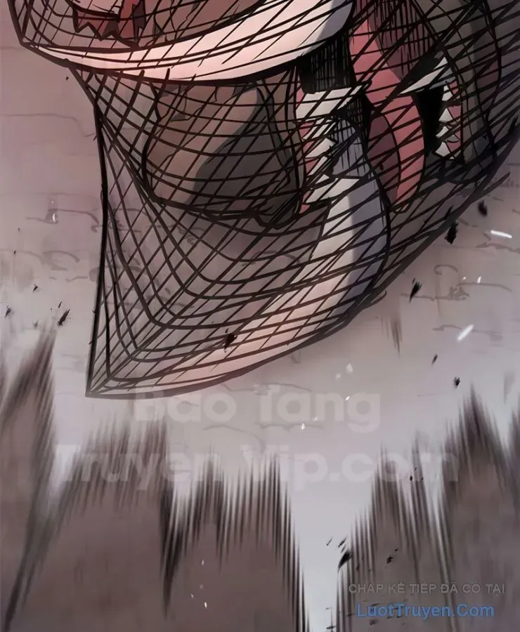 Cách Sinh Tồn Của Thợ Săn Ma Thú Chap 5 - Next Chap 6