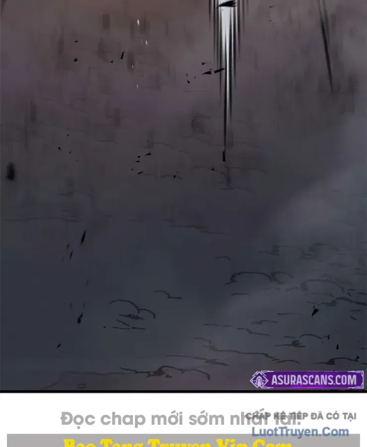 Cách Sinh Tồn Của Thợ Săn Ma Thú Chap 5 - Next Chap 6