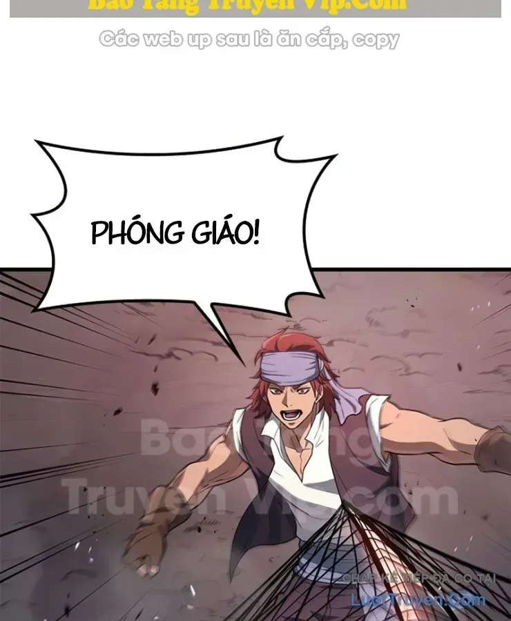 Cách Sinh Tồn Của Thợ Săn Ma Thú Chap 5 - Next Chap 6